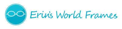 Erins World Logo